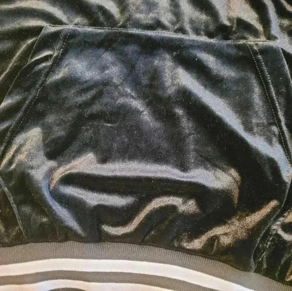 Workout set - Picture 3 of 11